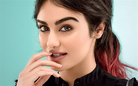 adah sharma photos hd|More.